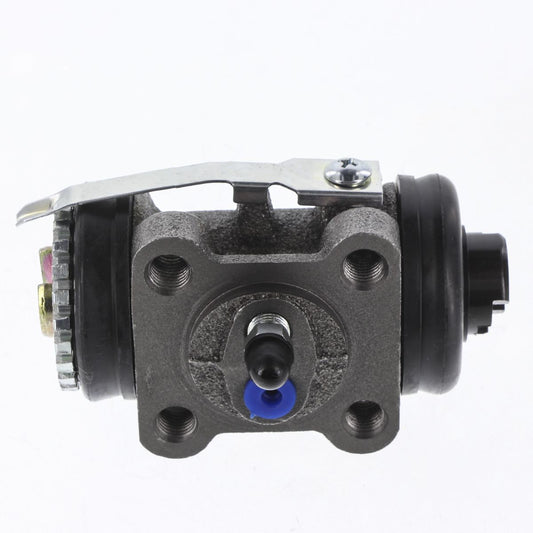 Kelpro Brake Wheel Cylinder Front RH Upper KWC9628