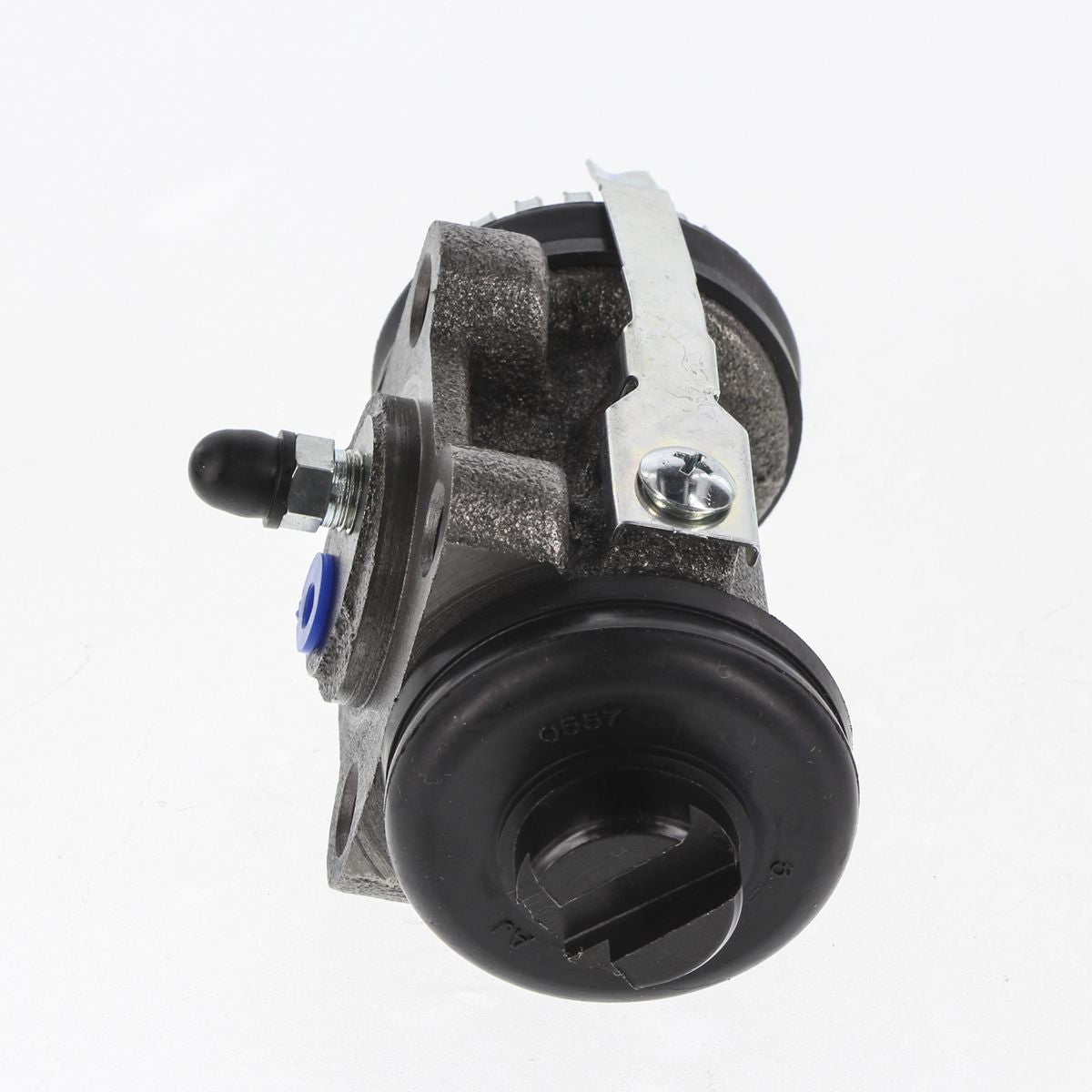 Kelpro Brake Wheel Cylinder Front RH Upper KWC9628