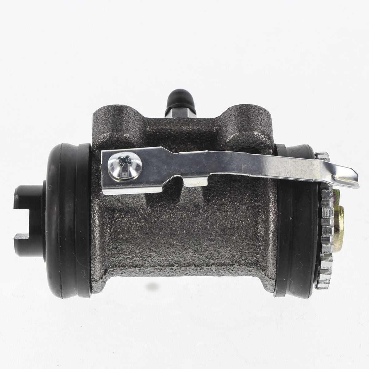 Kelpro Brake Wheel Cylinder Front RH Upper KWC9628