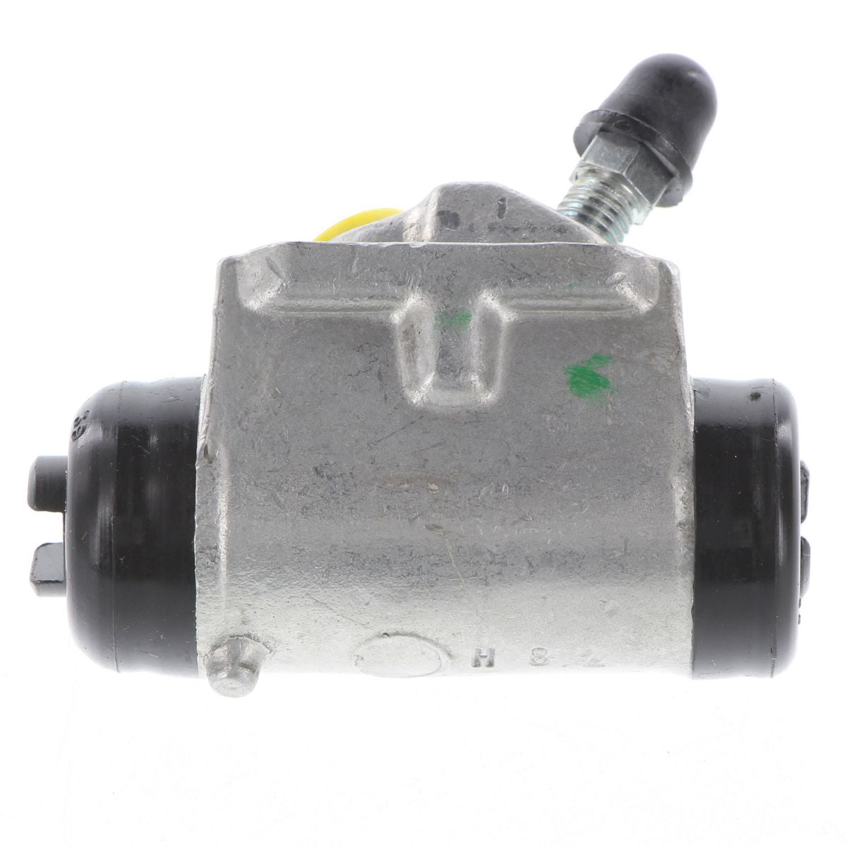 Kelpro Brake Wheel Cylinder Rear RH KWC9625