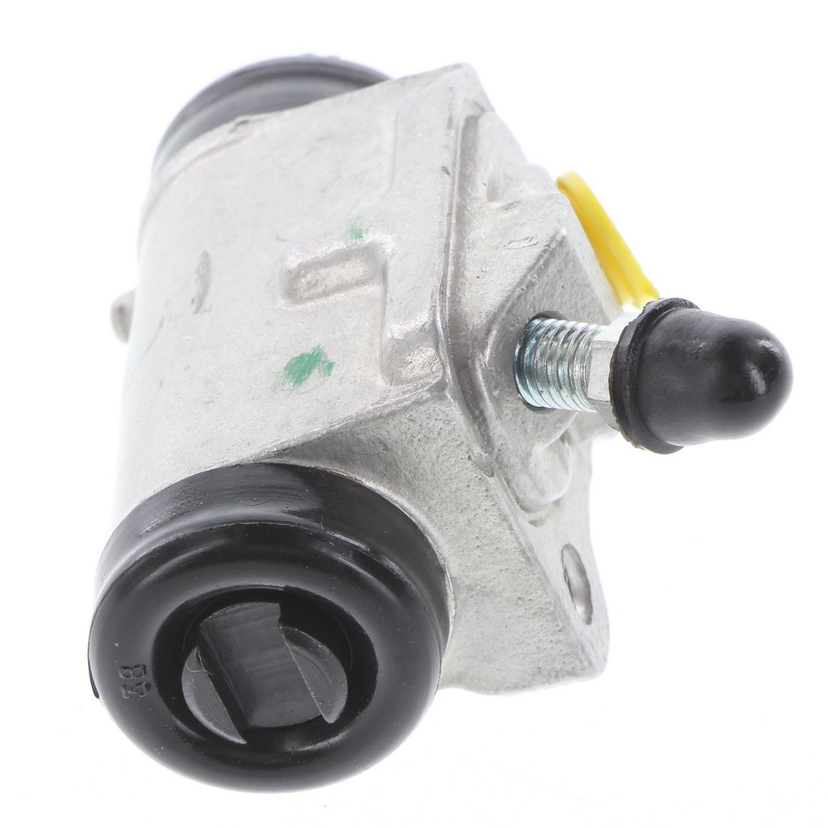 Kelpro Brake Wheel Cylinder Rear RH KWC9625