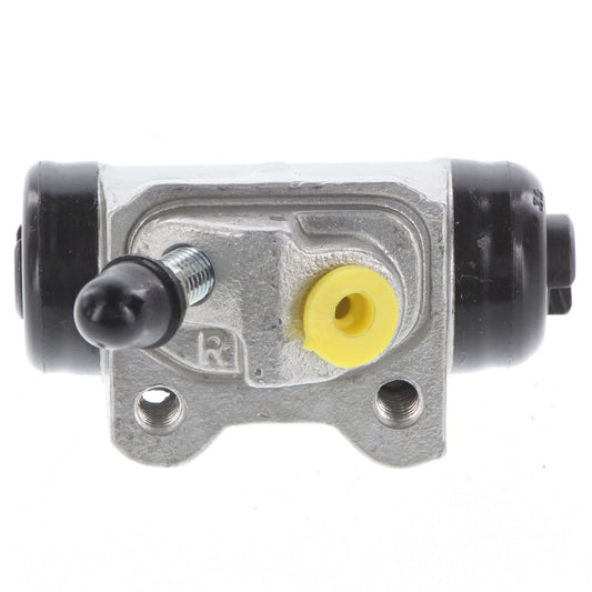 Kelpro Brake Wheel Cylinder Rear RH KWC9625