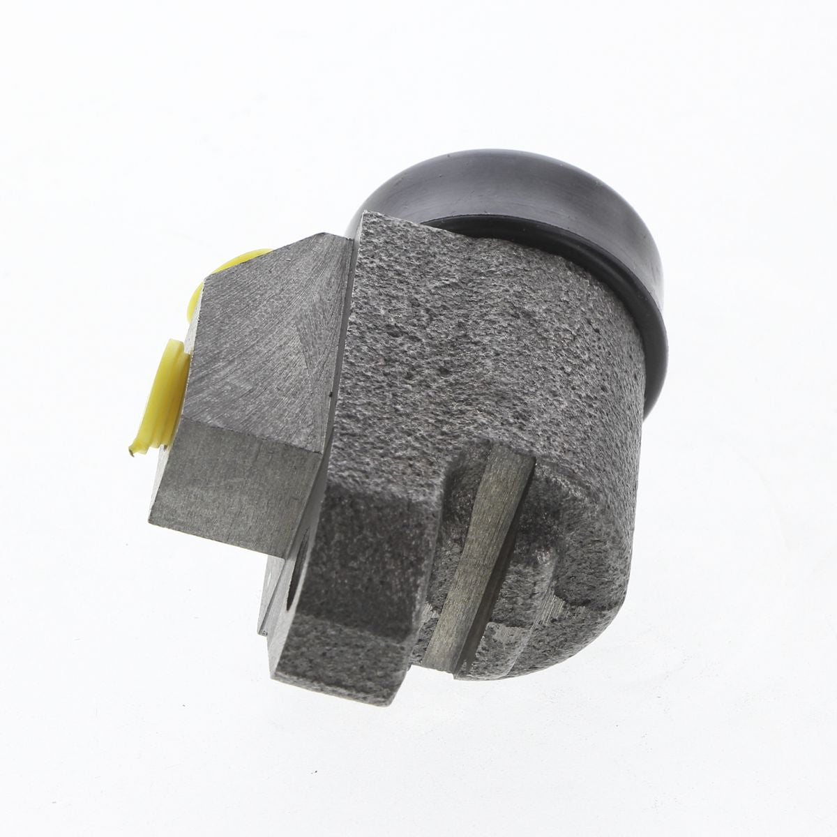 Kelpro Brake Wheel Cylinder Front LH KWC6909
