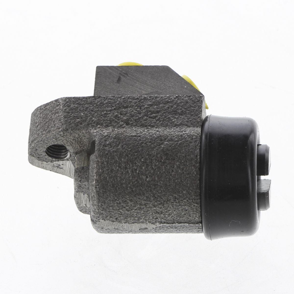 Kelpro Brake Wheel Cylinder Front LH KWC6909