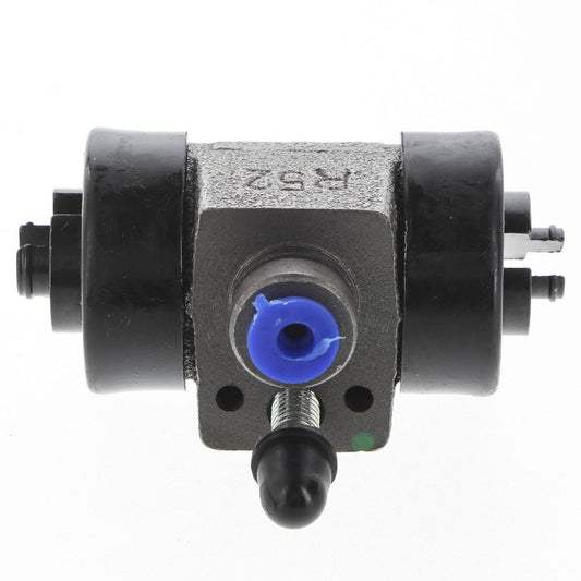 Kelpro Brake Wheel Cylinder Rear KWC5118