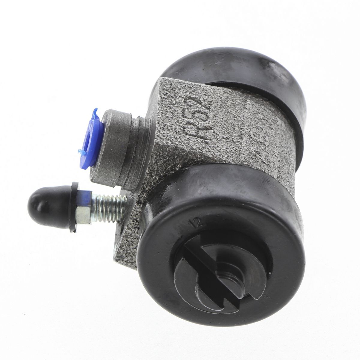 Kelpro Brake Wheel Cylinder Rear KWC5118