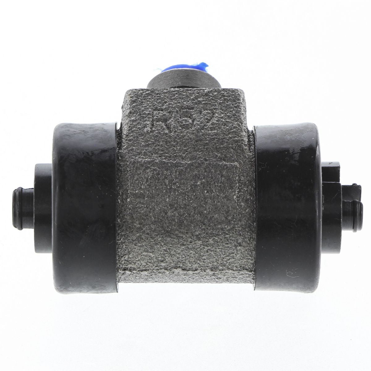 Kelpro Brake Wheel Cylinder Rear KWC5118