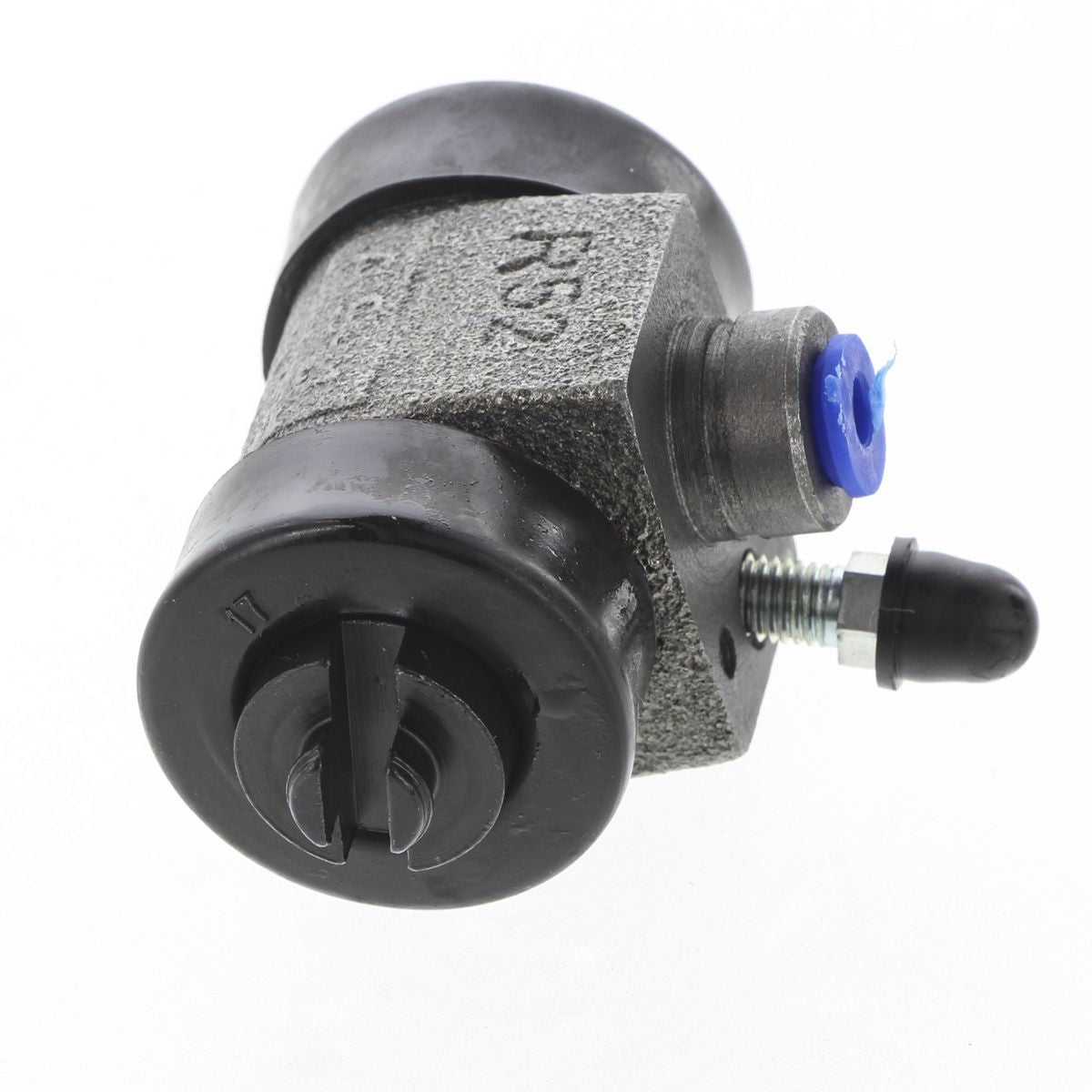 Kelpro Brake Wheel Cylinder Rear KWC5118