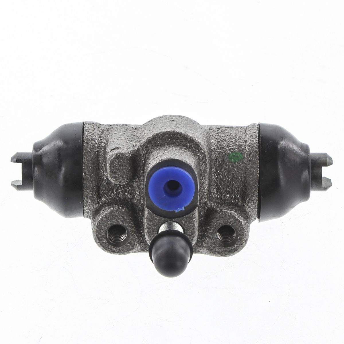 Kelpro Brake Wheel Cylinder Rear KWC2580