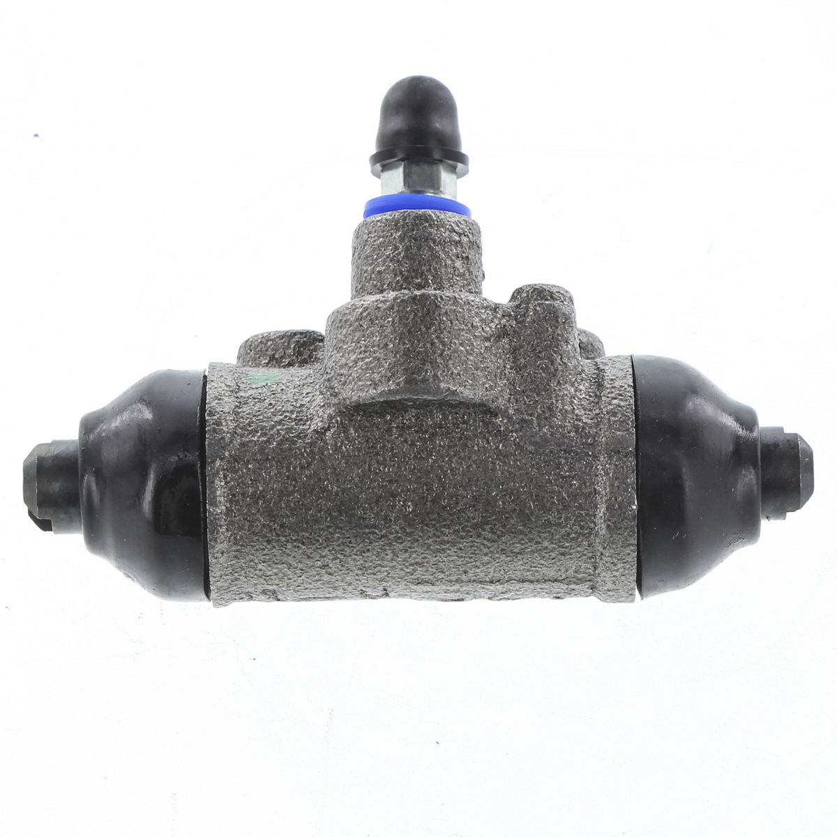 Kelpro Brake Wheel Cylinder Rear KWC2580