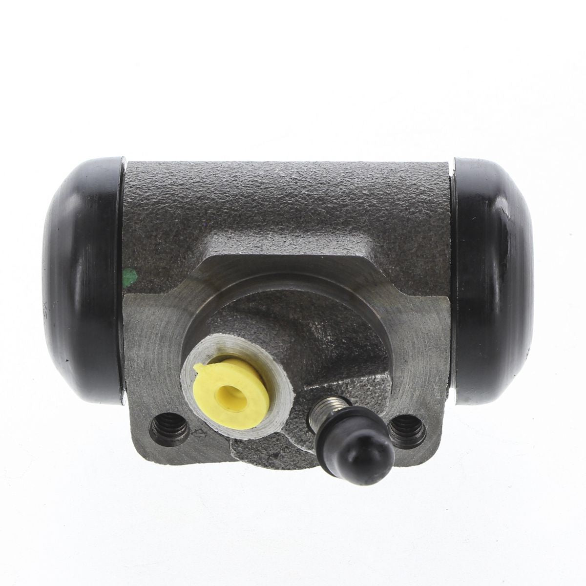 Kelpro Brake Wheel Cylinder Front RH KWC5566