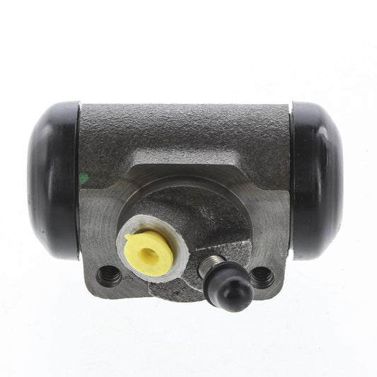 Kelpro Brake Wheel Cylinder Front RH KWC5566