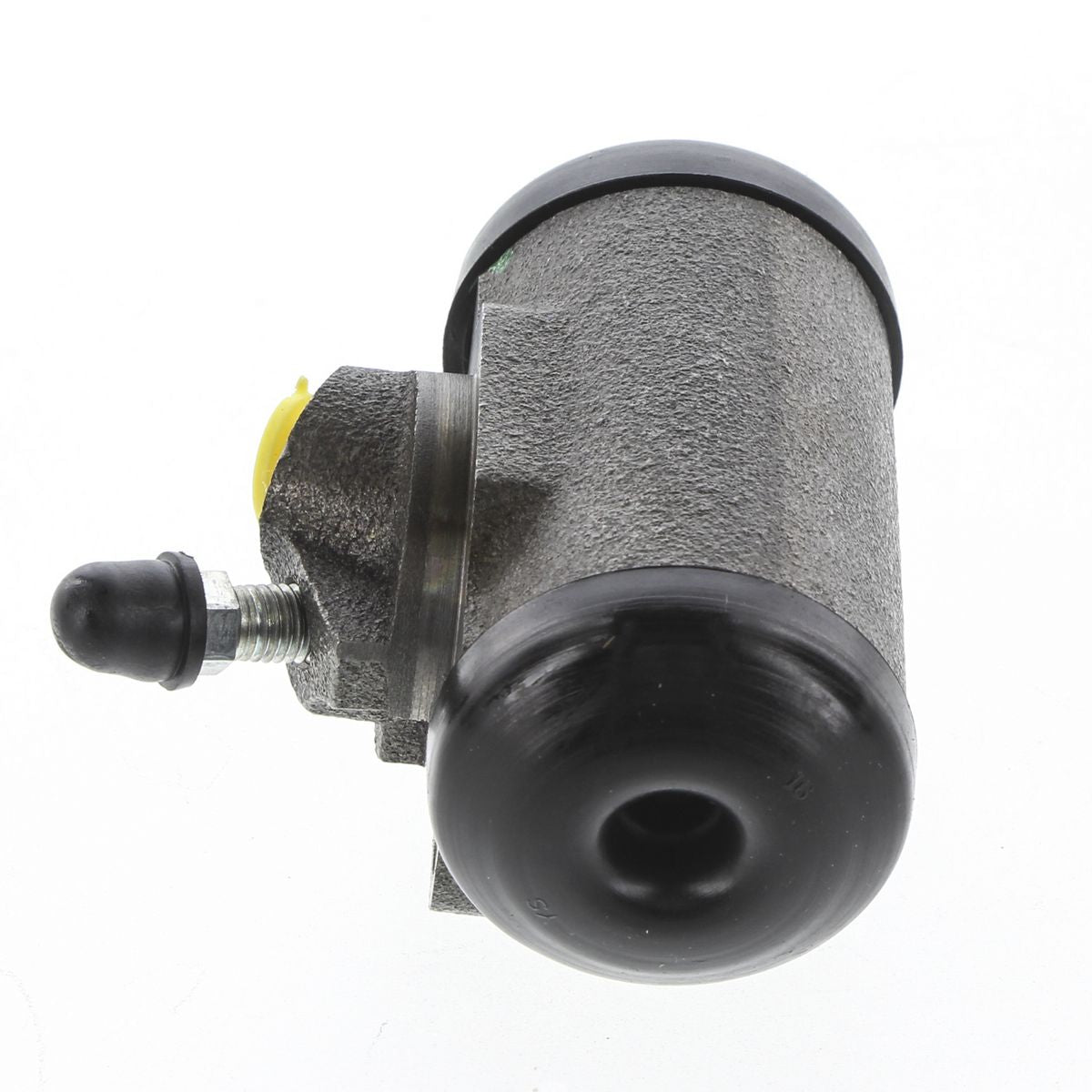 Kelpro Brake Wheel Cylinder Front RH KWC5566