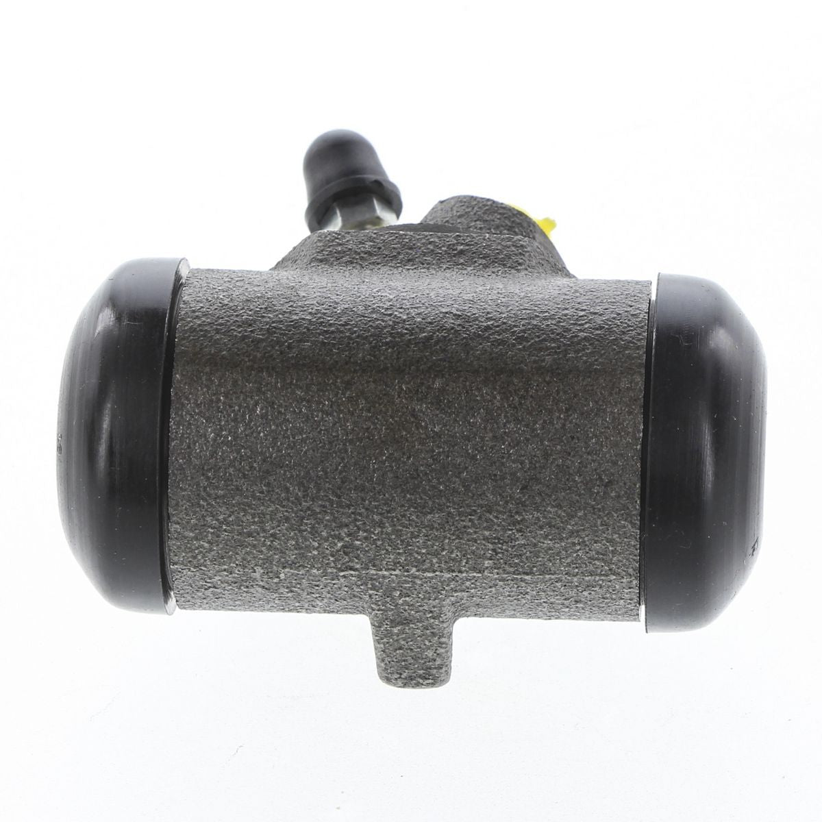 Kelpro Brake Wheel Cylinder Front RH KWC5566