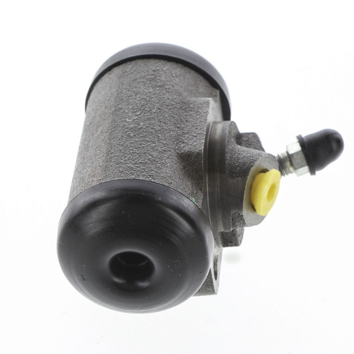 Kelpro Brake Wheel Cylinder Front RH KWC5566