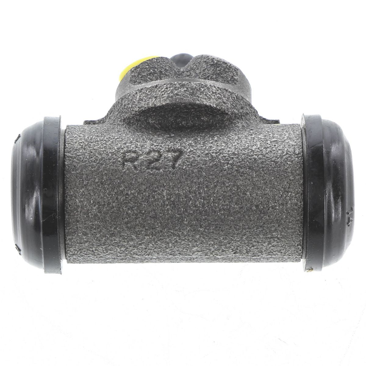 Kelpro Brake Wheel Cylinder Front LH KWC34177