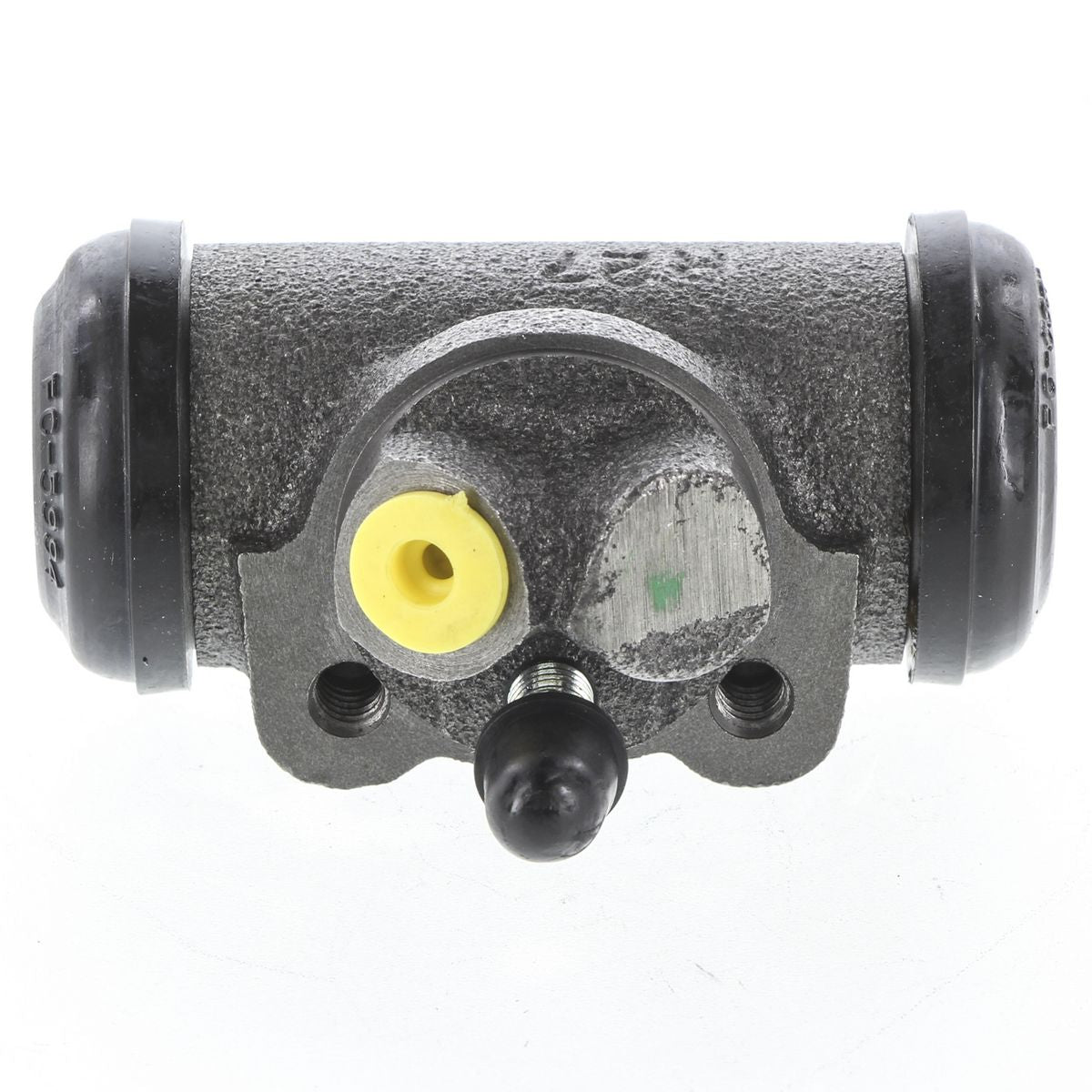 Kelpro Brake Wheel Cylinder Front RH KWC34178