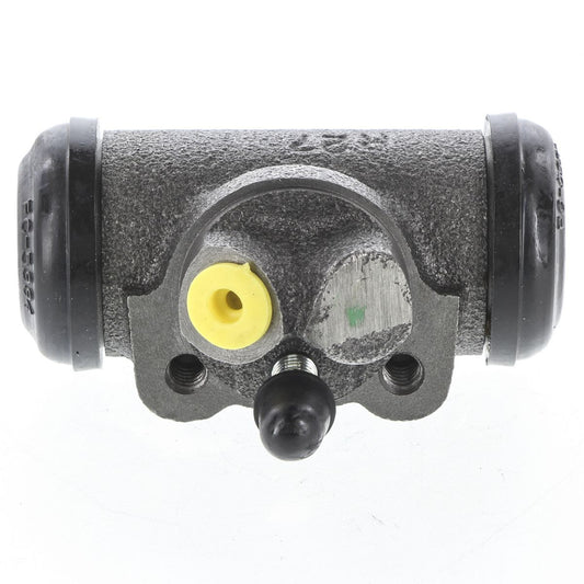 Kelpro Brake Wheel Cylinder Front RH KWC34178
