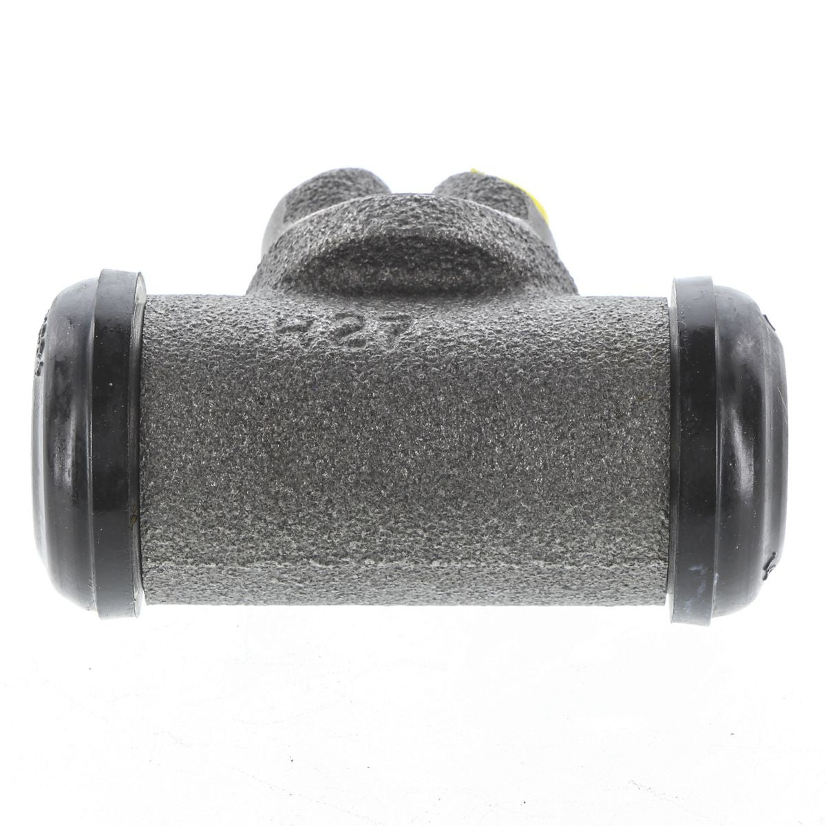 Kelpro Brake Wheel Cylinder Front RH KWC34178