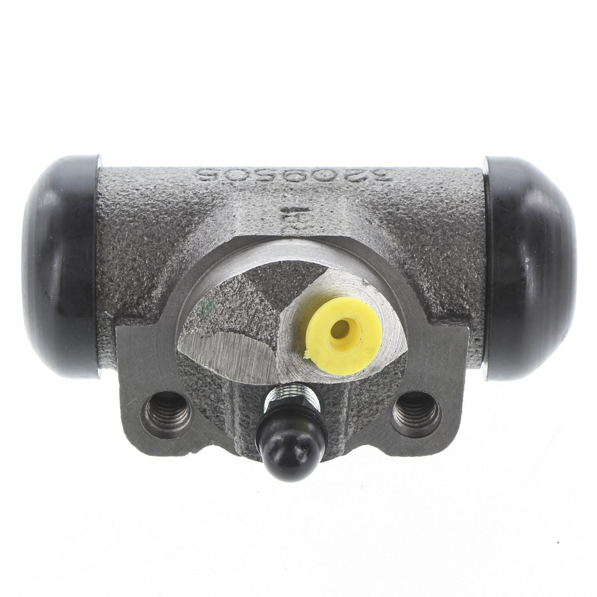 Kelpro Brake Wheel Cylinder Rear LH KWC4682