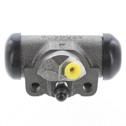 Kelpro Brake Wheel Cylinder Rear LH KWC4682