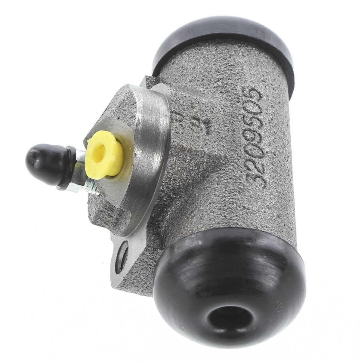 Kelpro Brake Wheel Cylinder Rear LH KWC4682