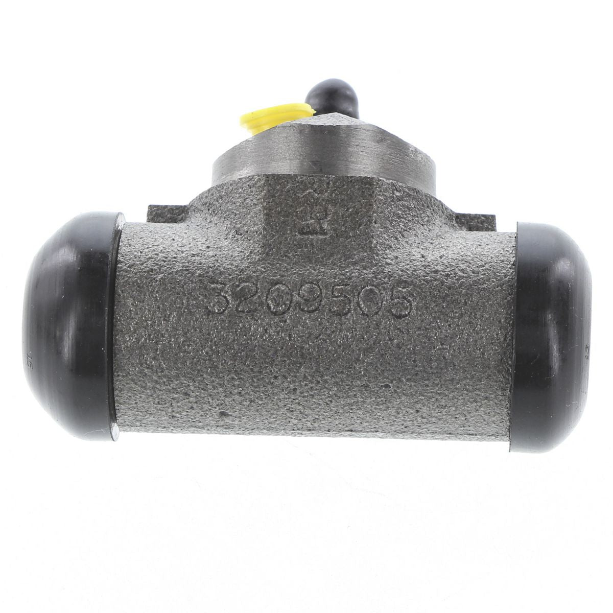 Kelpro Brake Wheel Cylinder Rear LH KWC4682