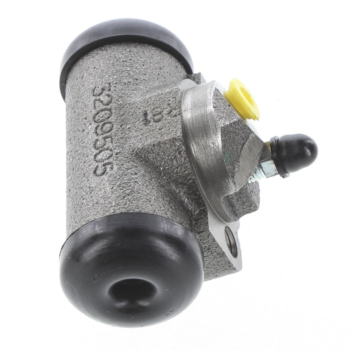 Kelpro Brake Wheel Cylinder Rear LH KWC4682
