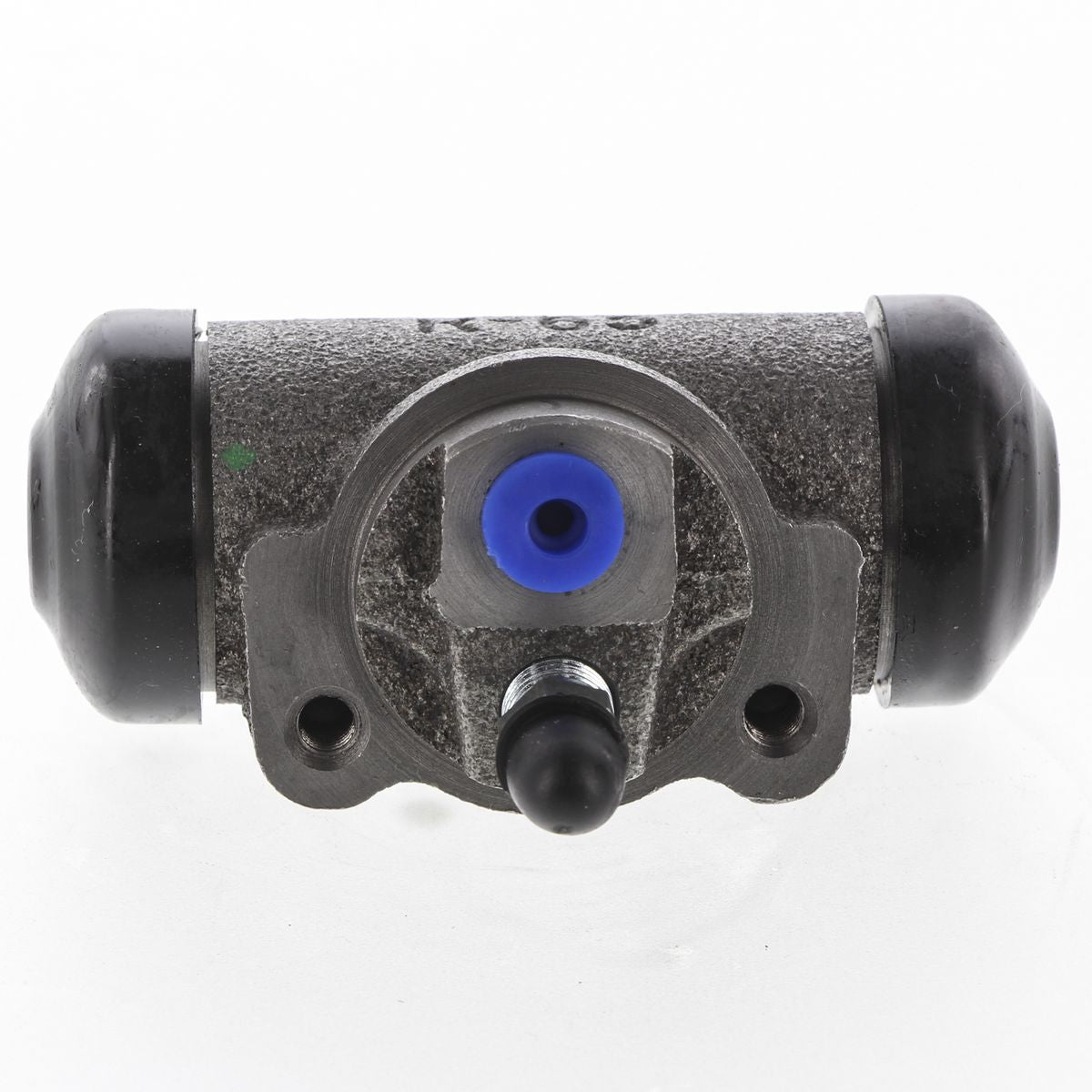Kelpro Brake Wheel Cylinder Rear KWC2517