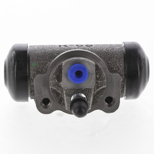 Kelpro Brake Wheel Cylinder Rear KWC2517