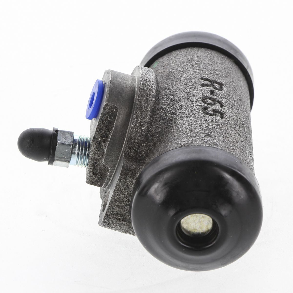 Kelpro Brake Wheel Cylinder Rear KWC2517