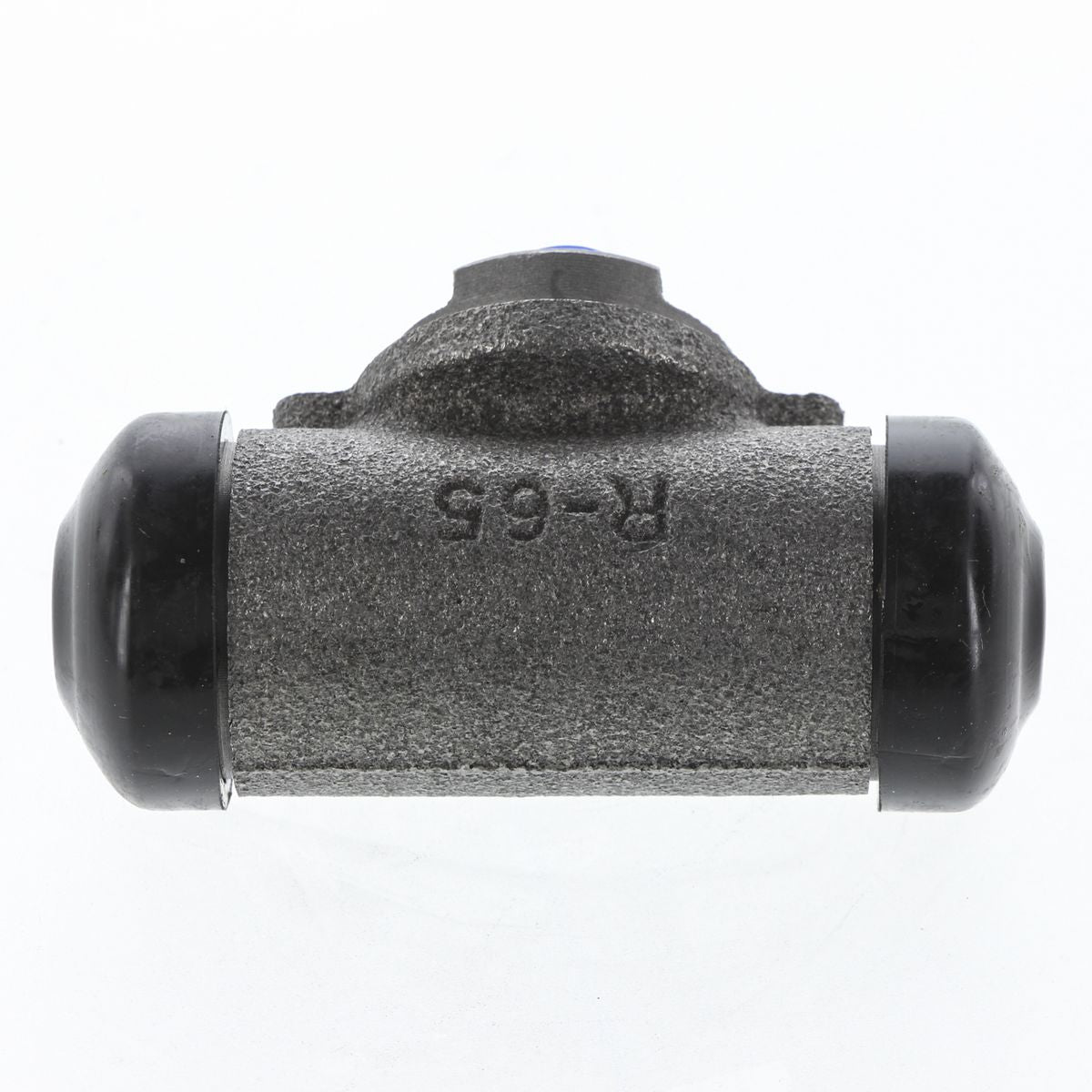 Kelpro Brake Wheel Cylinder Rear KWC2517