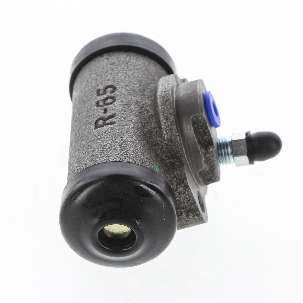 Kelpro Brake Wheel Cylinder Rear KWC2517