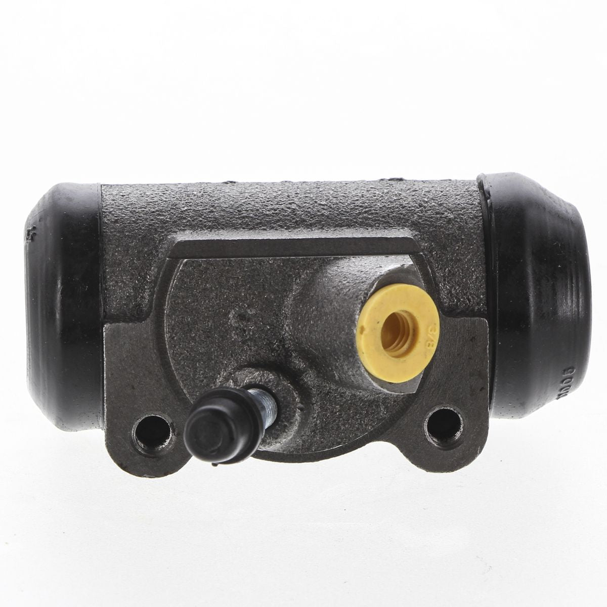 Kelpro Brake Wheel Cylinder Front LH KWC36100