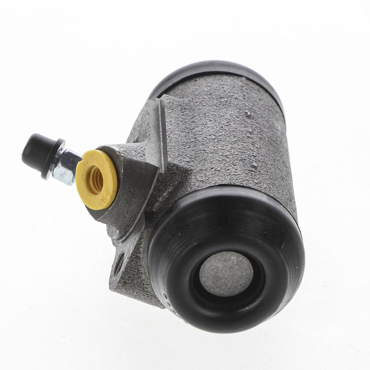 Kelpro Brake Wheel Cylinder Front LH KWC36100