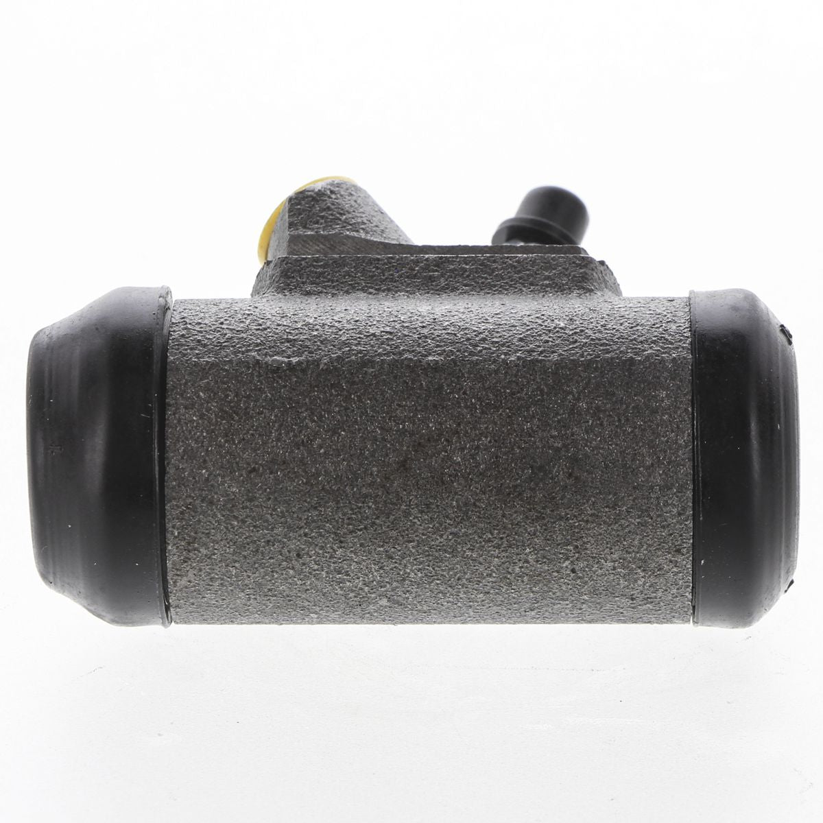 Kelpro Brake Wheel Cylinder Front LH KWC36100