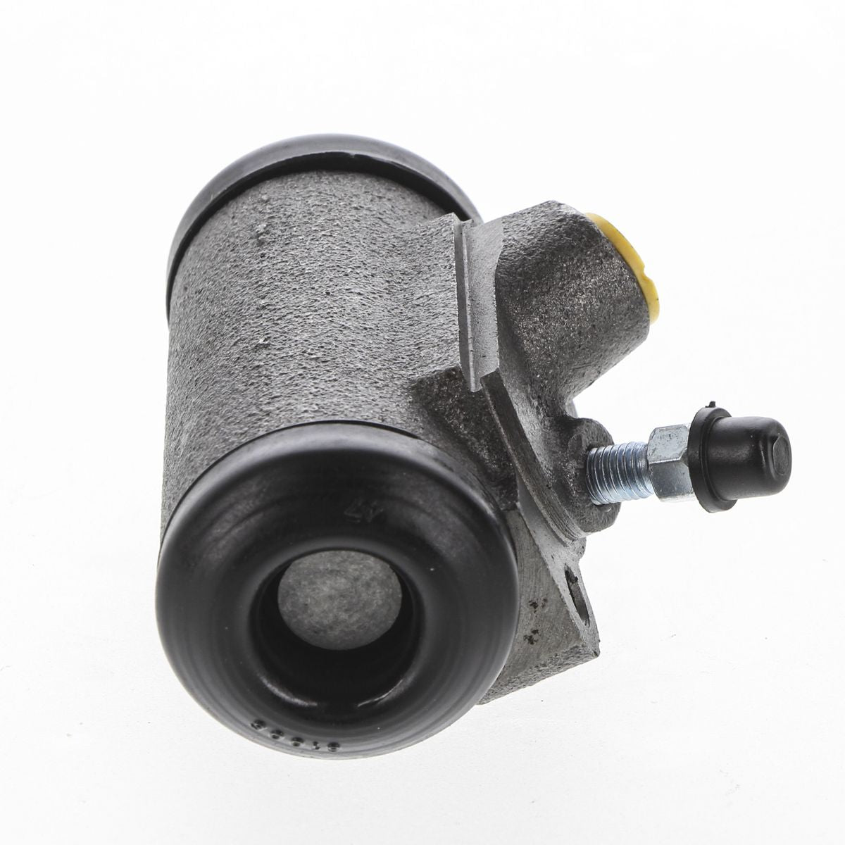 Kelpro Brake Wheel Cylinder Front LH KWC36100