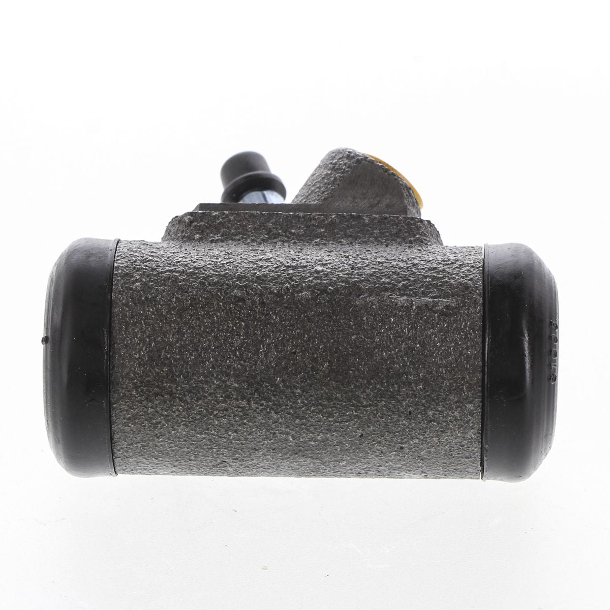 Kelpro Brake Wheel Cylinder Front RH KWC36101