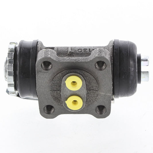 Kelpro Brake Wheel Cylinder LH Lower KWC3158