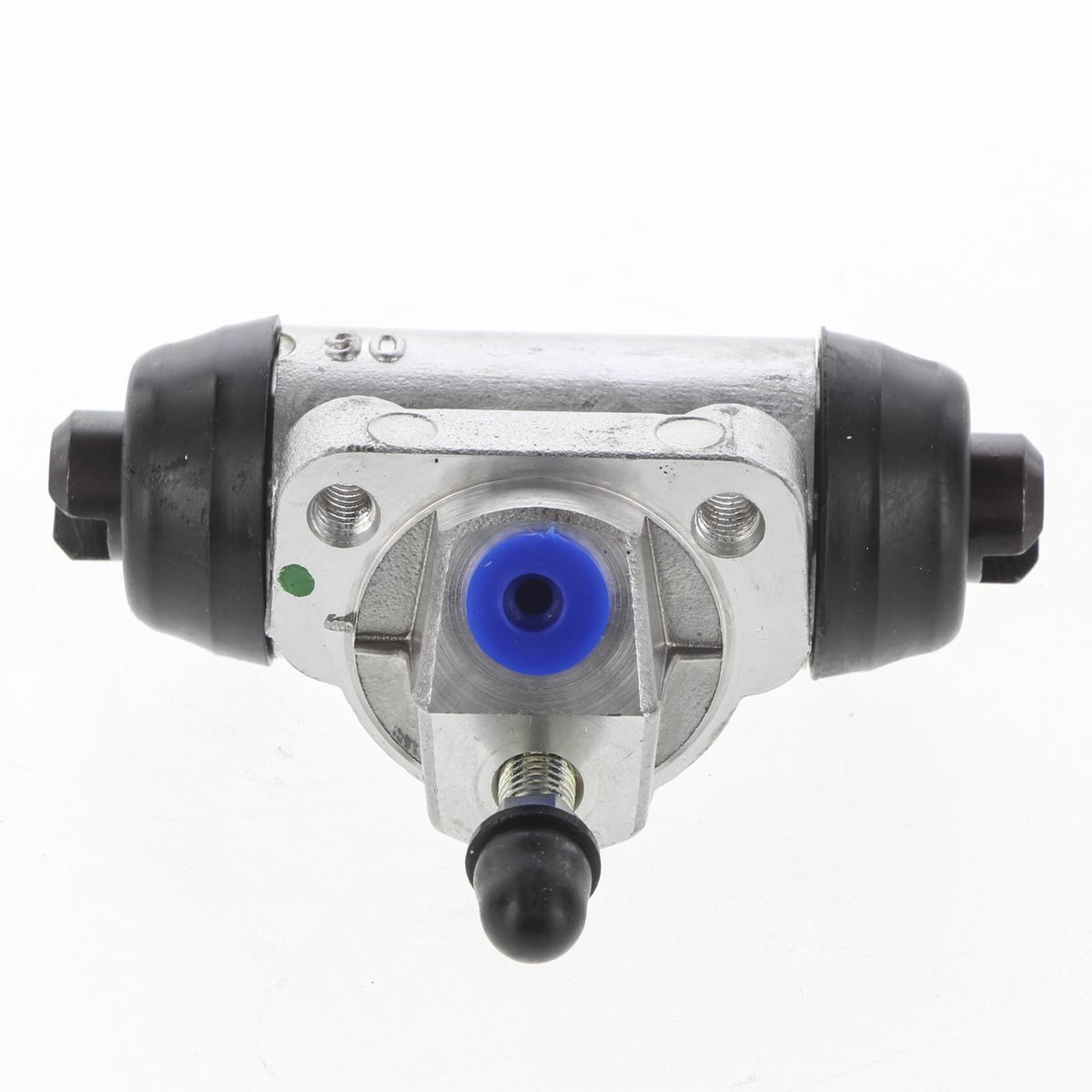 Kelpro Brake Wheel Cylinder Rear KWC2453