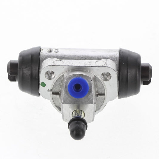 Kelpro Brake Wheel Cylinder Rear KWC2453