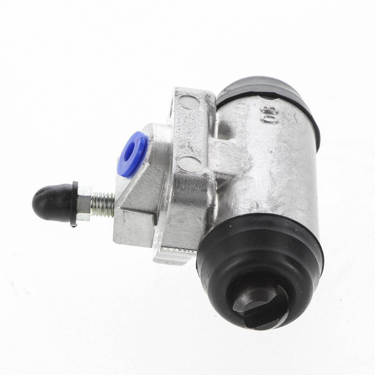 Kelpro Brake Wheel Cylinder Rear KWC2453