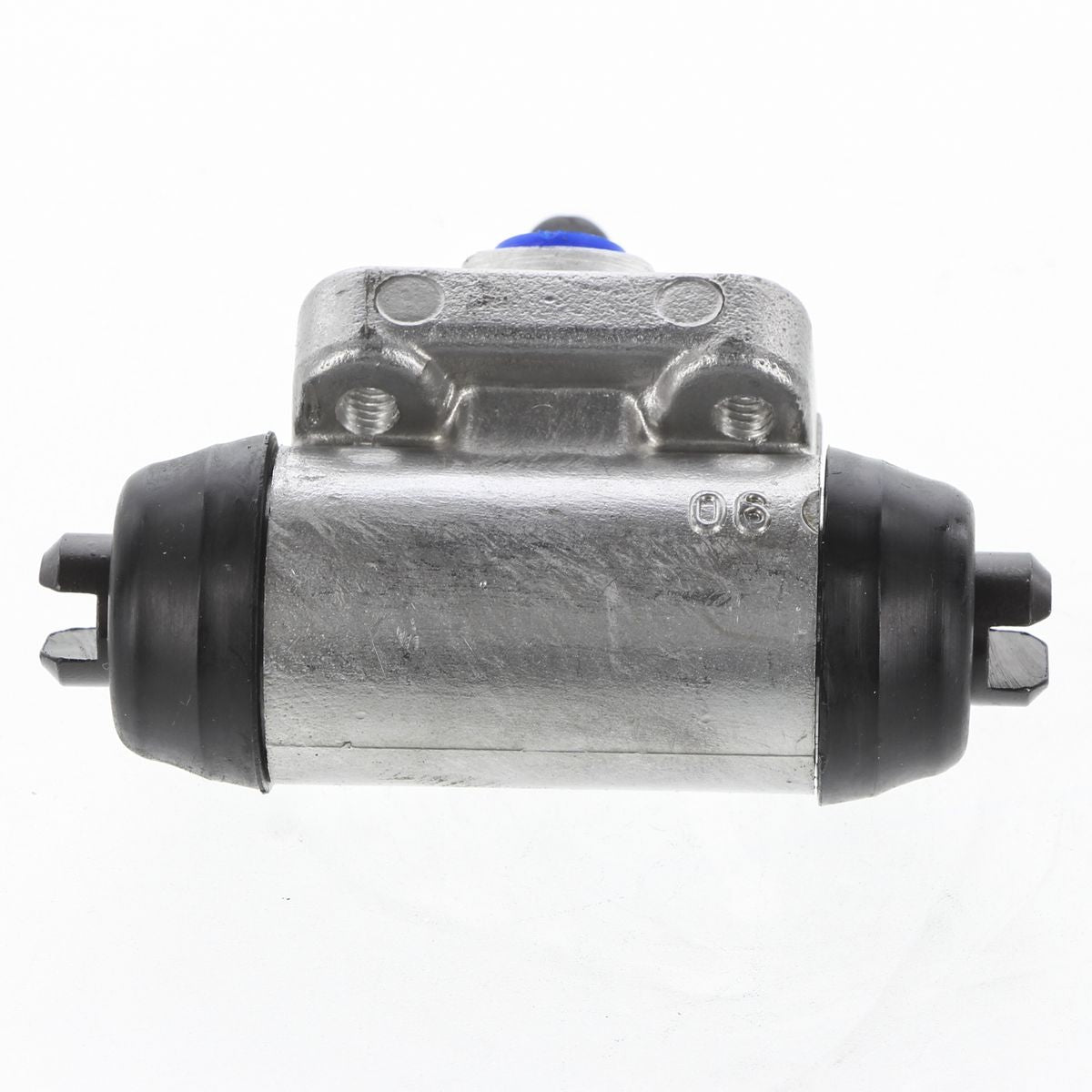 Kelpro Brake Wheel Cylinder Rear KWC2453