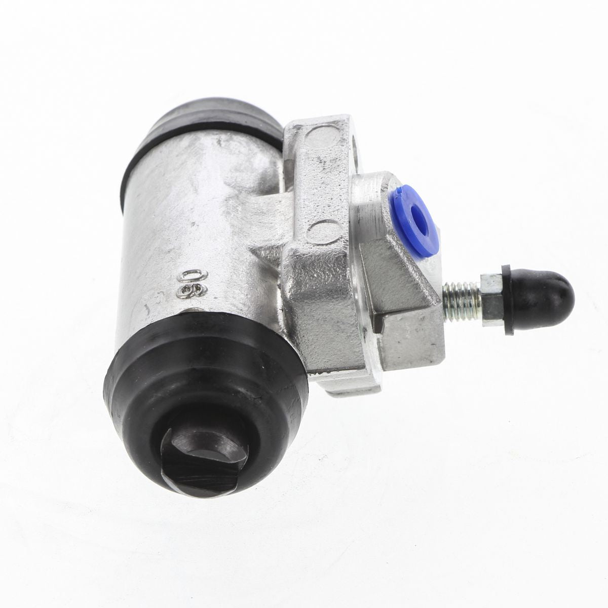Kelpro Brake Wheel Cylinder Rear KWC2453