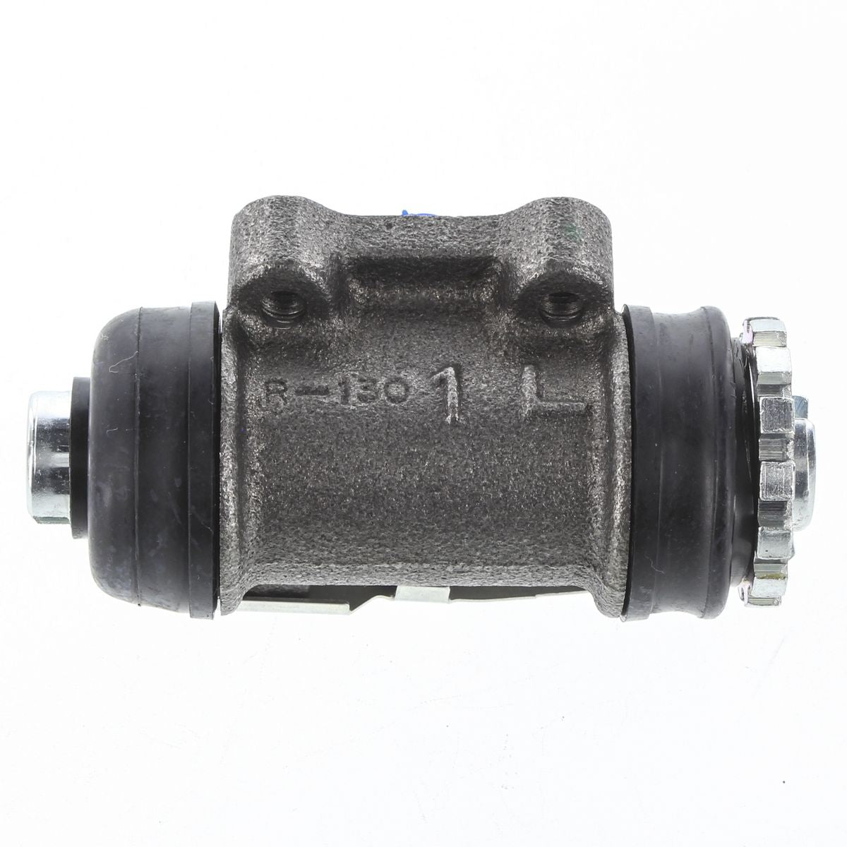 Kelpro Brake Wheel Cylinder LH Upper KWC3156