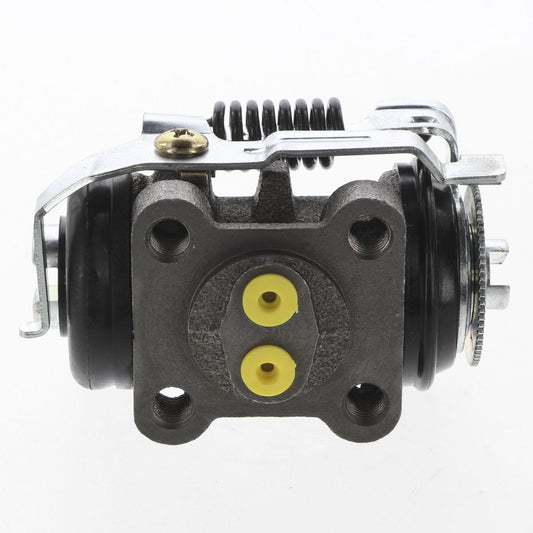 Kelpro Brake Wheel Cylinder Rear LH KWC3140