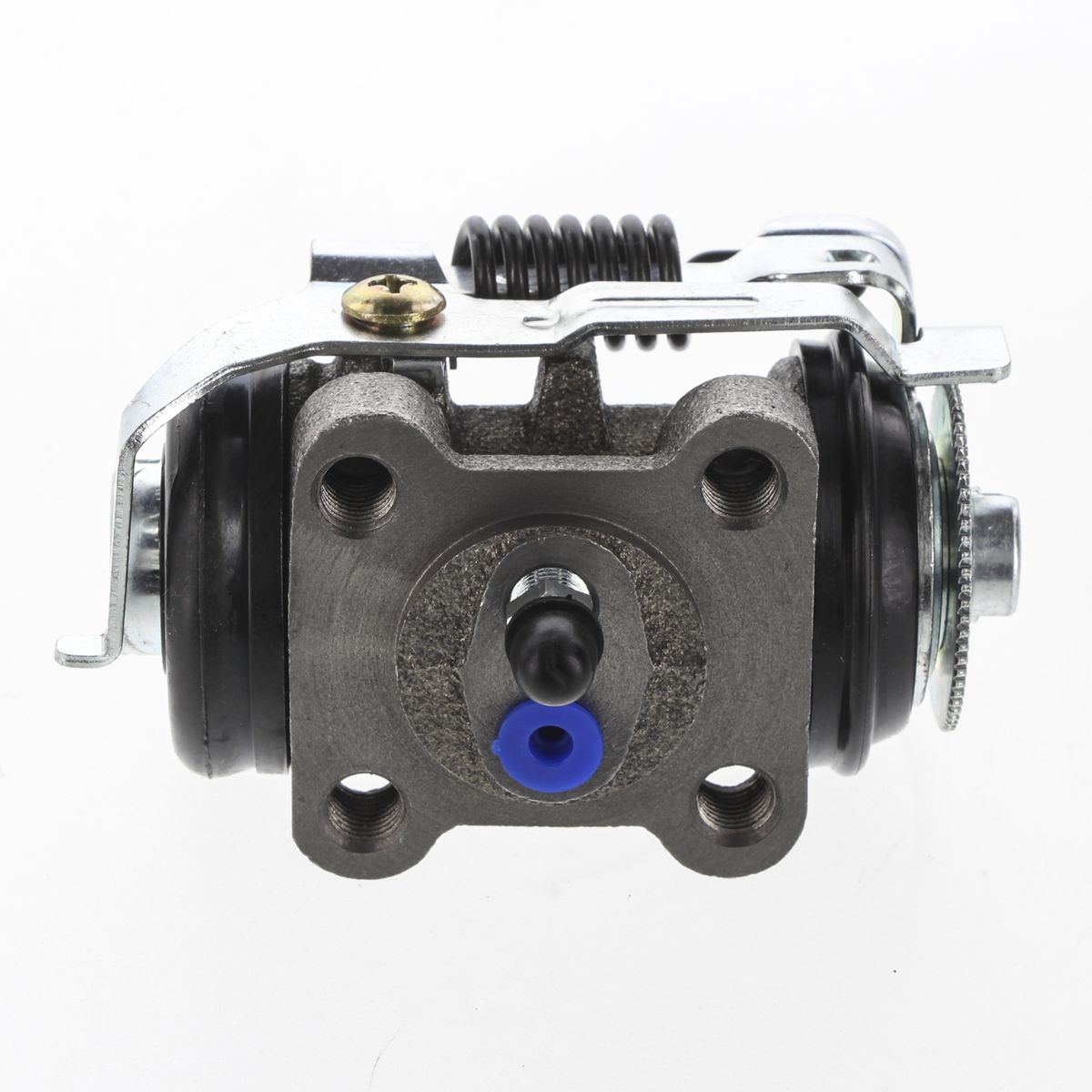 Kelpro Brake Wheel Cylinder Rear LH Upper KWC3141