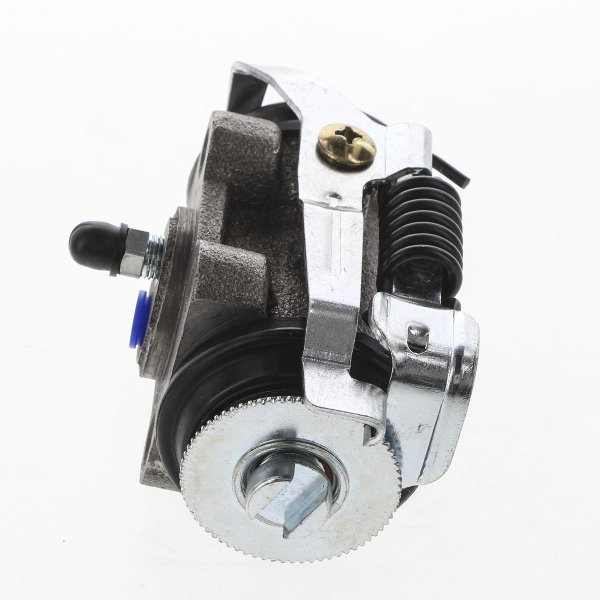 Kelpro Brake Wheel Cylinder Rear LH Upper KWC3141
