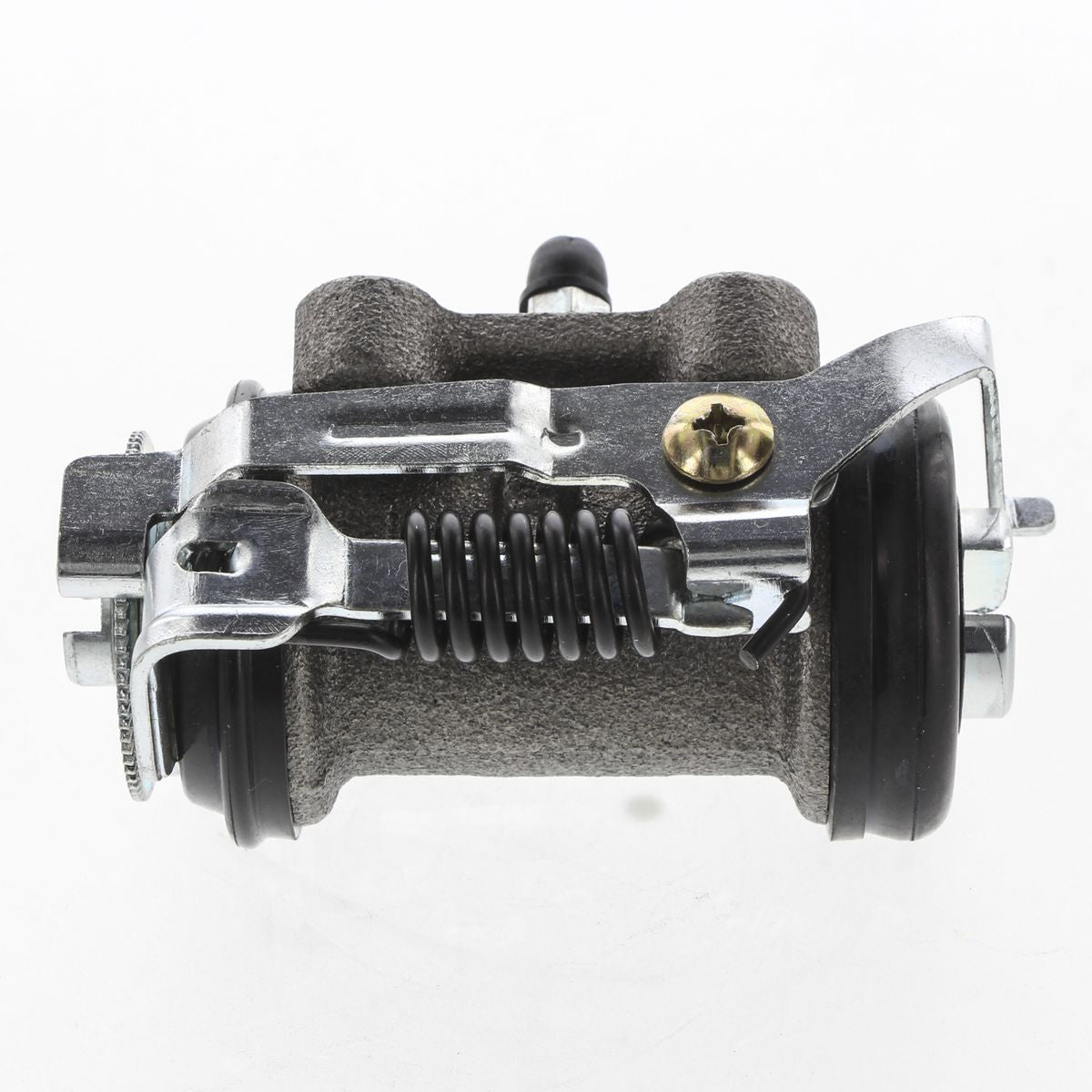 Kelpro Brake Wheel Cylinder Rear LH Upper KWC3141