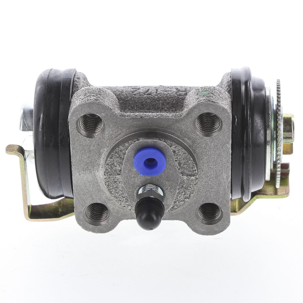 Kelpro Brake Wheel Cylinder Rear RH KWC3139